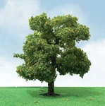 Ho Sycamore 3.5 -4 2PK Acc New. Fixed Price $33.21.