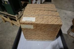 New Open Box 1030-0979-00 Atlas Copco Air Filter Stock SGF8. Fixed Price $225.00.