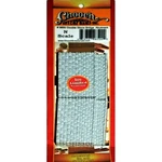 Chooch Scale Double Stone Bridge Abutment 9850. Fixed Price $21.98.