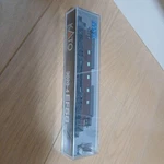 Kato 3020-4 EF58 Early Type Large Window Brown. Fixed Price $133.99.