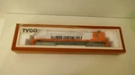 Mantua Tyco Ho Scale Illinois Central Gulf #1102 W/ Box. Fixed Price $24.99.