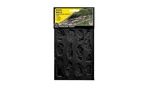 Mold- Creek Bed Rocks (5X7). Fixed Price $14.95.