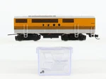 Scale Intermountain D&rgw Rio Grande Emd Ftb Diesel Locomotive No#. Fixed Price $94.95.