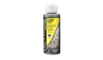 Woodland Scenics Earth Color Gray Stone C1218. Fixed Price $8.99.