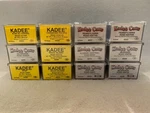 Kadee Ho Scale Freight Cars New And Sealed Each Sold Separately. Fixed Price $39.99.