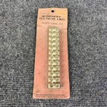 Vintage Archer Insulated Terminal Strip 12 Position 274-679 Radio Shack New. Fixed Price $14.95.