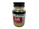 Floquil Railroad Colors Model Paint 1OZ Ounce Up Armour Yellow 110166. Fixed Price $19.95.