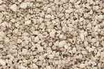 Woodland Scenics B1387 Multi Scale Buff Coarse Ballast Shaker. Fixed Price $14.39.