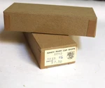 Vintage Sandy River Shops (srcs) HON2 Wood Model Kit B&sr Boxcar - Nos. Fixed Price $34.99.