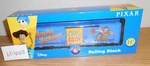 Lionel 2228370 Disney Pixar Toy Story Woody Walking Brakeman Car Train Gauge. Fixed Price $104.95.