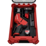 M12 Hackzall Organizer For Milwaukee Compact Packout Insert 2520 And 2540. Fixed Price $34.99.
