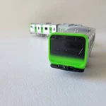Tomy Plarail S-32 Jr E235 Series Yamanote Line Car Train Set Door Motion. Fixed Price $34.98.
