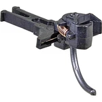Kadee Ho Scale Nem 362 Coupler, 27/64" Center (2PR). Fixed Price $21.79.