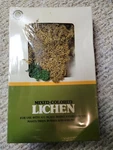 Bachmann 49-2208 Mixed Colored Lichen 1/4 Oz. Fixed Price $8.50.