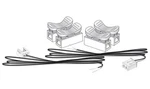 New Woodland Cable Kit Extension JP5684. Fixed Price $12.88.