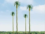 Jtt Ho Professional Series Palm Trees 4IN 10.2CM Tall PKG(3) 94239. Fixed Price $26.98.