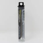 Woodland Scenics 1434 Repacement Blades For ST1433 Foam Knife Scenery Cutter. Fixed Price $9.99.