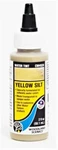 Woodland Scenics New 2025 Any Scale Water Tint Yellow Silt CW4524. Fixed Price $5.07.