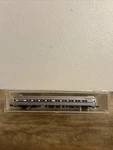 Bachman Amtrak Passenger Car Scale Train 21917. Fixed Price $30.75.