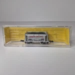 Atlas Scale 3202 Union Pacific 70 Ton Ore Car Up 26498 In Box. Fixed Price $7.99.