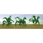 Jtt O Eggplants PKG(6). Fixed Price $14.98.