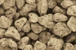 Woodland Scenics Brown Talus Rock Debris Extra Coarse C1277. Fixed Price $6.98.