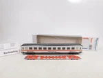 Rklin H0 Ac 4232 Sleeping Car Rolling Road Db Nem Kk Mint Box #EG20-0.5. Fixed Price $41.94.