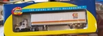 Ho 1:87 Athearn 93134 - Mack Tractor W/45' Trailer Century. Fixed Price $47.50.