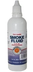 Bachmann Smoke Fluid New Plastic Compatible For All Smoking Locomotives 251. Fixed Price $11.90.