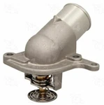 Four Seasons Engine Coolant Thermostat / Water Outlet Assembly 85580. Fixed Price $44.54.