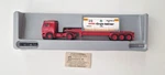 Herpa 811363 Mb Hoyer Cryo-tainer Container 1:87 Original Packaging. Fixed Price $23.09.