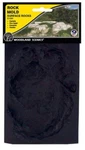 Woodland Scenics C1237 Terrain System Wind Rock Mold. Fixed Price $9.34.