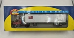 Athearn Ho Scale Advance Mack Truck W/ 45 Trailer #93131 Nib. Fixed Price $49.99.