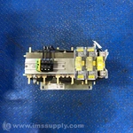 Atlas Copco 1625427301 Auto Transformer 3693. Fixed Price $8001.84.