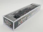 Kato 2016-D D51 498 Orient Express '88 Steam Locomotive Scale. Fixed Price $120.57.