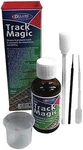 Deluxe-materials Track Magic #AC13. Fixed Price $14.37.