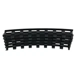 Lot Of 5 Lionel Gauge Curve Train Track Inch 14020-1 Polar Express. Fixed Price $26.99.