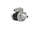 For 1983-1993 Dodge Ram 50 Starter 53683MQHK 1988 1987 1989 1992 1985 1990 1984. Fixed Price $85.37.