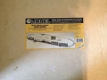 Lionel 6-11821 Sears Zenith Set. Fixed Price $700.00.