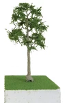 Jtt Cypress Trees Pro Elite 8IN 20.3CM 05 92416. Fixed Price $31.98.