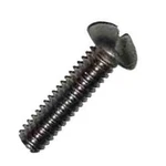 Kadee Screws, 0-48 X 1/4" (24). Fixed Price $18.35.