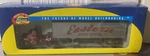 Athearn 93183 Eastern Motor Express Mack B Tractor Truck With 40 Trailer - New. Fixed Price $45.00.