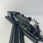 Ihc #2906 Train Union Pacific Coal Car 4.6.2 Made Slovenia M9863 Ho Scale. Fixed Price $64.97.