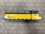 + Mth Gauge Railking Chicago & North Western #1017 NW-2 Switcher Diesel Shell. Fixed Price $39.99.