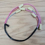 1956 Chevy Truck Fuse Block Panel Wire Harness , New ** Usa Made. Fixed Price $42.90.