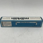 Marklin 7329 Ho Passenger Car Interior Lighting Kit. Fixed Price $24.99.