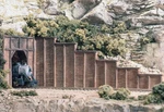 Woodland Scenics C1160 Scale Retaining Wall Timber (6-PACK). Fixed Price $12.99.