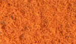 Woodland Scenics T1354 Coarse Turf Fall Orange Shaker. Fixed Price $13.69.