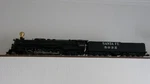 Lionel Mth Overland 3RD Rail Steam Locomotive Brass Balloon Smoke Stack. Fixed Price $64.99.