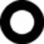 Walthers 947-1273 All Scale Brass Washers PKG(16). Fixed Price $5.99.
